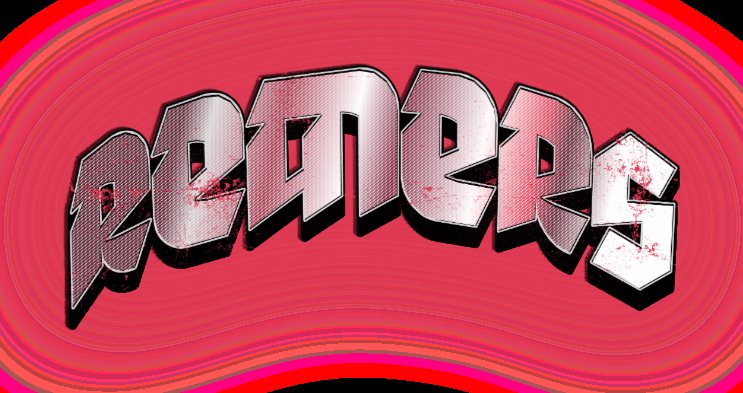 Remers
