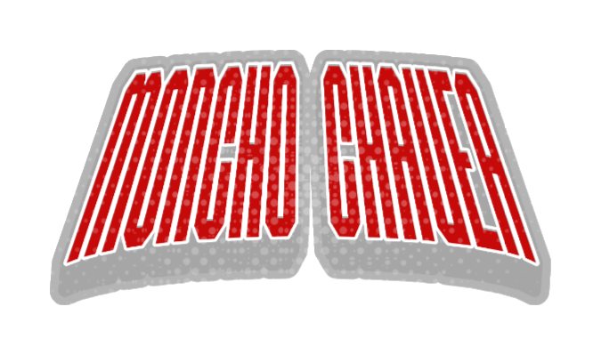 Moncho Chavea