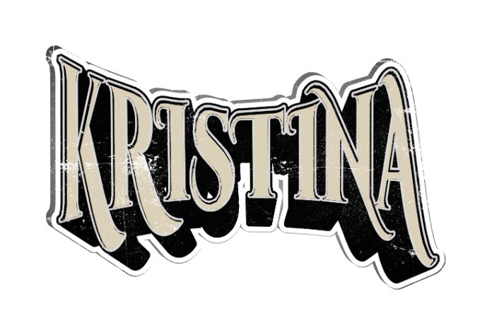 Kristina