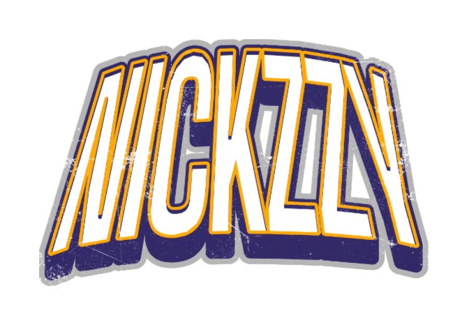 Nickzzy