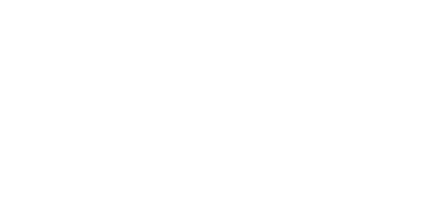 La Ponce