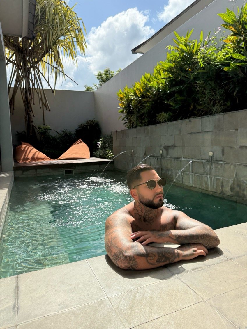 Villas y mansiones VIP